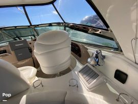 2004, Sea Ray, 460 Sundancer