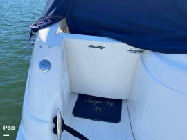 2004, Sea Ray, 460 Sundancer