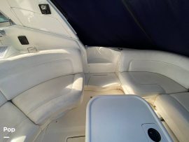 2004, Sea Ray, 460 Sundancer