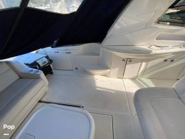 2004, Sea Ray, 460 Sundancer
