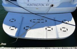 2004, Sea Ray, 460 Sundancer