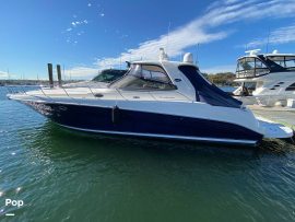 2004, Sea Ray, 460 Sundancer