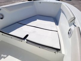 2016, Clearwater, 2300 CC