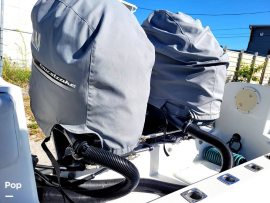 2016, Clearwater, 2300 CC