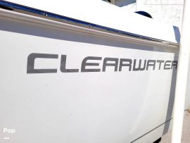 2016, Clearwater, 2300 CC