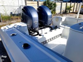 2016, Clearwater, 2300 CC
