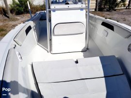 2016, Clearwater, 2300 CC
