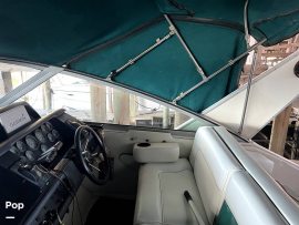 1993, Sea Ray, 330 Express Cruiser