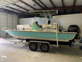 2014, Key Largo, 210 Bay Reef