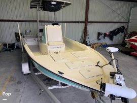 2014, Key Largo, 210 Bay Reef