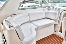 2005, Rinker, 342 Fiesta Vee