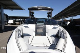 2019, Malibu, Wakesetter 23 LSV