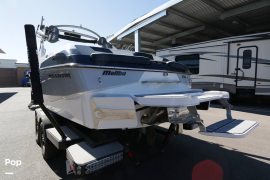 2019, Malibu, Wakesetter 23 LSV