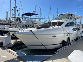 2003, Cruisers Yachts, 4050 Express Motoryacht