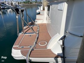 2003, Cruisers Yachts, 4050 Express Motoryacht