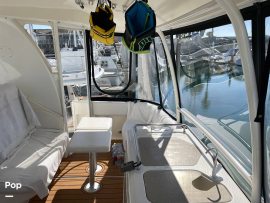 2003, Cruisers Yachts, 4050 Express Motoryacht