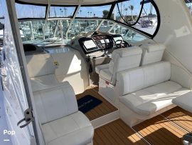 2003, Cruisers Yachts, 4050 Express Motoryacht