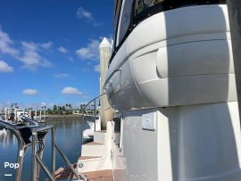 2003, Cruisers Yachts, 4050 Express Motoryacht