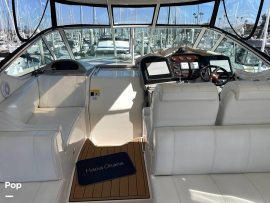 2003, Cruisers Yachts, 4050 Express Motoryacht