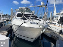 2003, Cruisers Yachts, 4050 Express Motoryacht