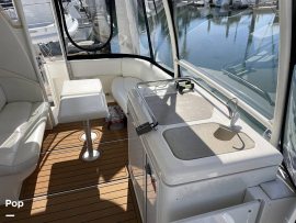 2003, Cruisers Yachts, 4050 Express Motoryacht