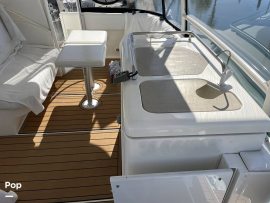 2003, Cruisers Yachts, 4050 Express Motoryacht