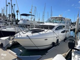 2003, Cruisers Yachts, 4050 Express Motoryacht