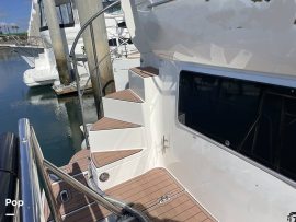 2003, Cruisers Yachts, 4050 Express Motoryacht