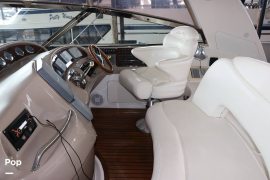 2003, Sea Ray, 460 Sundancer