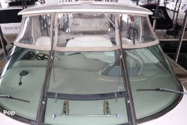 2003, Sea Ray, 460 Sundancer