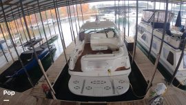 2003, Sea Ray, 460 Sundancer