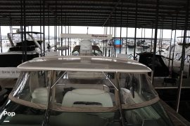 2003, Sea Ray, 460 Sundancer