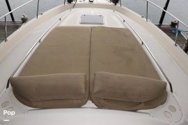 2003, Sea Ray, 460 Sundancer