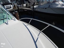 1998, Cabo Yachts, 31 Express