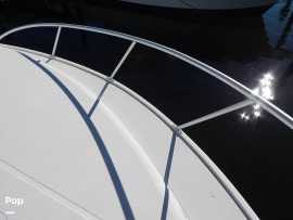 1998, Cabo Yachts, 31 Express