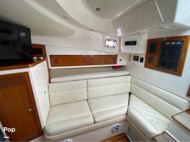 1998, Cabo Yachts, 31 Express