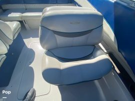 1998, Bayliner, Capri 2352