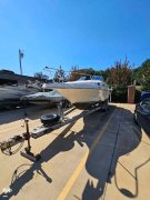 1996, Sea Ray, 250 Sundancer