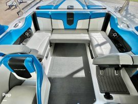 2012, Nautique, Super Air 210