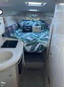 1997, Sea Ray, 270 Sundancer