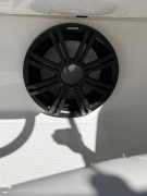 2021, Tahoe, 2150