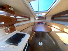 2011, Sea Ray, 280 Sundancer