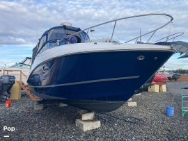 2011, Sea Ray, 280 Sundancer