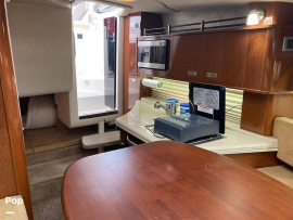 2011, Sea Ray, 280 Sundancer