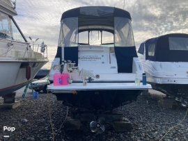 2011, Sea Ray, 280 Sundancer