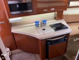 2011, Sea Ray, 280 Sundancer