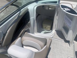 2024, Crownline, E235