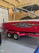 2006, Mastercraft, X-30