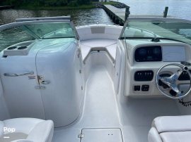 2014, Robalo, R227