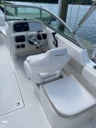 2014, Robalo, R227